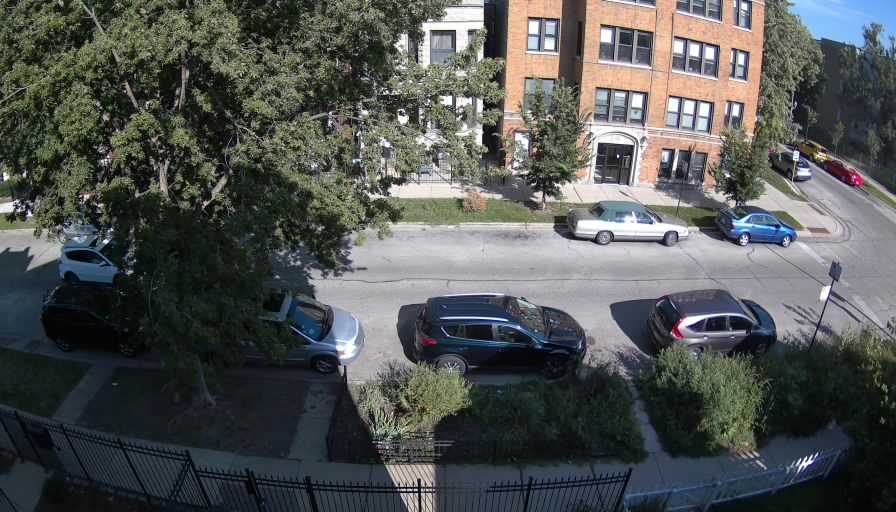 Reolink Camera One_00_Reolink Home Hub One_20250904160717.jpg